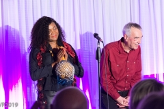 Afro2Soul-13-von-13