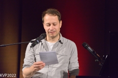 MarcoTschirpe_07