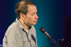 MarcoTschirpe_12