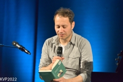 MarcoTschirpe_13