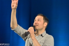 MarcoTschirpe_15