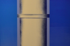 KVP_MuK23V_-040