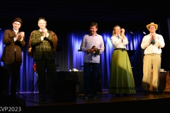 RadioLiveTheater_Web-16-von-17