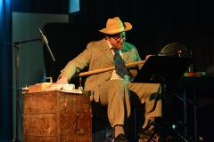RadioLiveTheater_Web-8-von-17