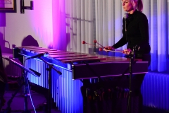 RythmandPipes_005