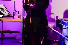 RythmandPipes_006